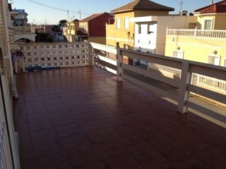 5 Bedrooms - Villa - Murcia - For Sale