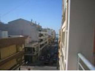 Apartment, Alicante (Costa Blanca)..