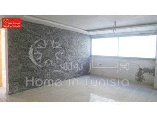Jolie Appartement S2, a vendre a..