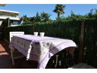 Sale Apartment - Antibes Piscine
