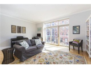 2 Bedrooms - Condo - New York State -..