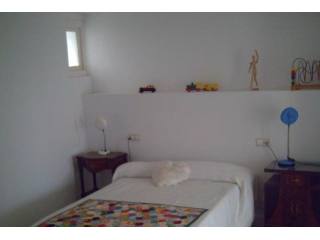 Townhouse, Altea, Costa Blanca, EURO..
