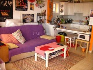 1 bedroom Apartment property for sale..