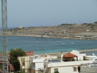 Apartment - Qawra