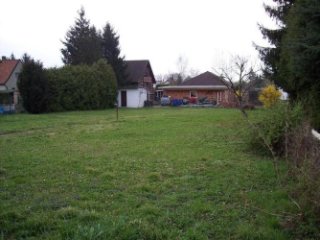 Building 1016 43000