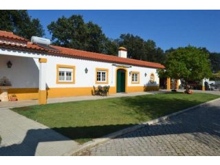 4 bedroom Farm For Sale: Alcobaca..