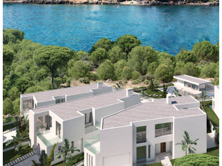 5 Bedrooms - Property - Ibiza - For Sale