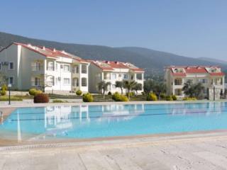 Spacious and Beautiful 5 Bedroom..