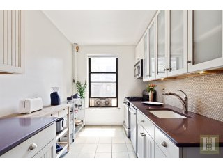 1 bedroom Apartment For Sale: 264 6TH..