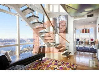 Terraced Apartment Paola, South For Sale