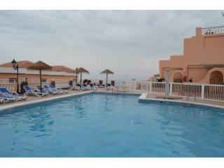 2 bedroom Apartment property for sale..