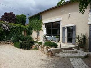 5 bedroom Country House For Sale: 86210..