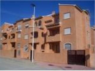 Apartment, Alicante (Costa Blanca)..