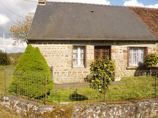 Country House, Ideal Rural Holiday Home