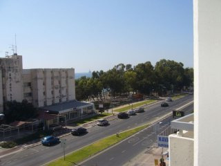 Excellent location opp the beach 3 bed..