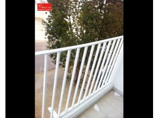 Magnifique Appartement, a vendre, a..