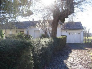 Stone House For Sale St Jean D Angely