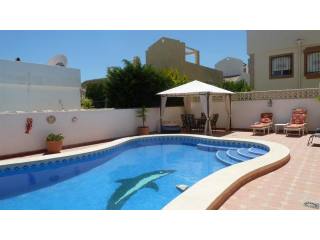 2 Bedrooms - Property - Murcia - For..