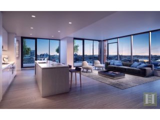 3 bedroom Apartment For Sale: 251 1ST..