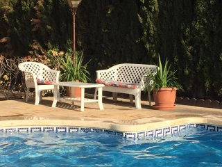 3 Bedrooms - Villa - Murcia - For Sale