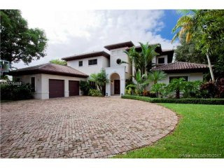 4 bedroom House For Sale: 610 Blue Rd