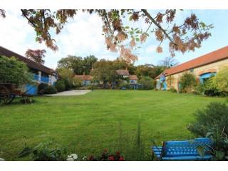 8 bedroom Character For Sale: 36210 DUN..