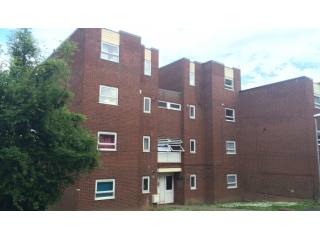 A Two Double Bedroom Masonette to Let..