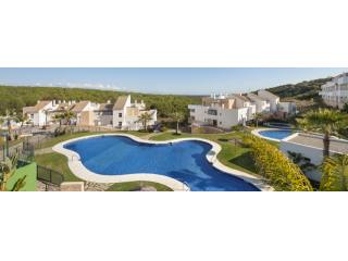 Apartment - Terrazas de AlcaidesaThis..