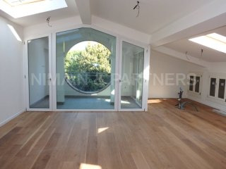Appartamento in Vendita a Venezia