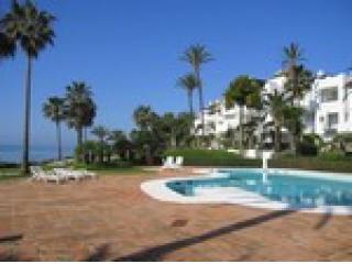 3 Bedrooms - Apartment - Malaga - For..