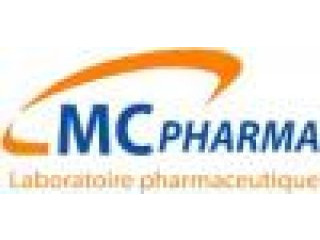 Délégué Médical (H/F)