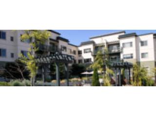 Retirement - For Sale