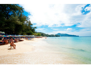 The Chava - Impressive 2-Bedroom..