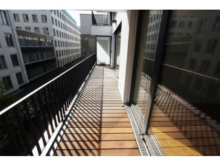 2-bedroom apartment close to the famous..