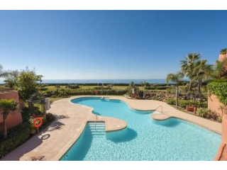 Beachfront Apartments For Sale In..