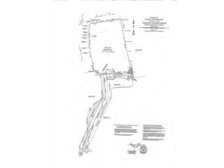 Land For Sale: Pound Ridge, New York