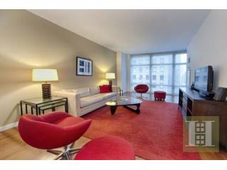 1 bedroom Apartment For Sale: 1600..