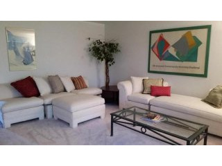 169 Seville H #169, Delray Beach, FL -..