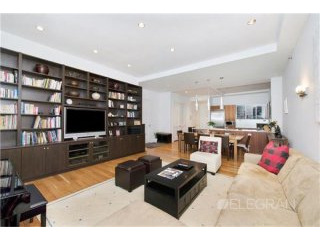 3 Bedrooms - Condo - New York State -..