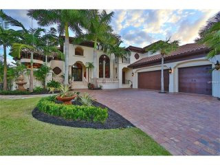 4 bedroom House For Sale: 419 Bayview..