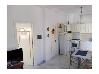 Appartement meuble 60 m2