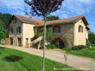 Ref 28164 : Tres Belle Vue!