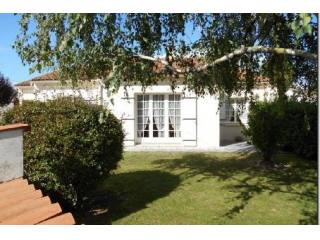 Stone House For Sale St Jean D Angely