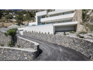 V1561 - New Construction Key Ready -..