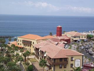1 Bedroom apartment for sale in..