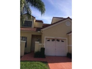 17076 Boca Club Blvd #4, Boca Raton, FL..