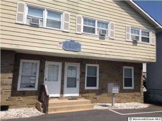 2 bedroom Flat For Sale: 212 Sampson..