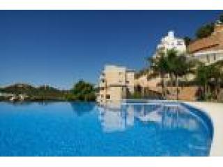 Apartment, Alicante (Costa Blanca)..