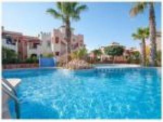 Apartment, Alicante (Costa Blanca)..