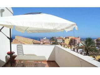 Bilo Vista Mare Centro
